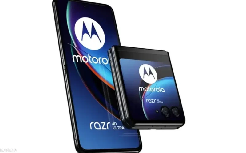 تحدي جديد هاتف Signature من موتورولا يقترب من عرش الفئة الرائدة